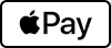 Apple Pay